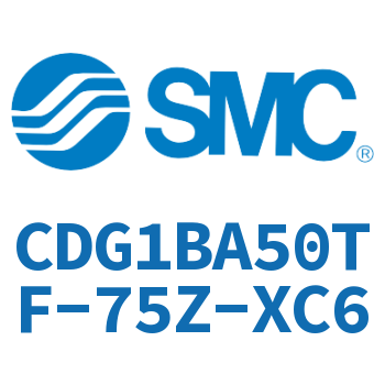 CDG1BA50TF-75Z-XC6