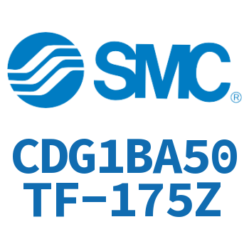 CDG1BA50TF-175Z