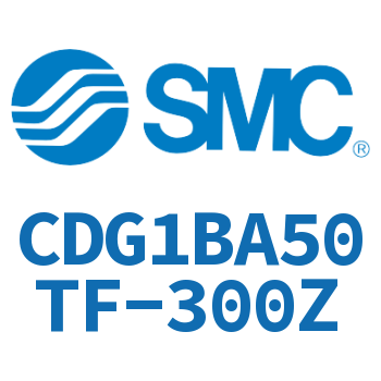 CDG1BA50TF-300Z
