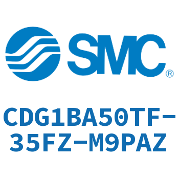 CDG1BA50TF-35FZ-M9PAZ