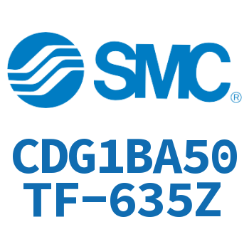 CDG1BA50TF-635Z