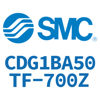CDG1BA50TF-700Z