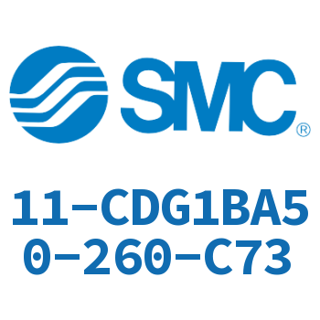11-CDG1BA50-260-C73