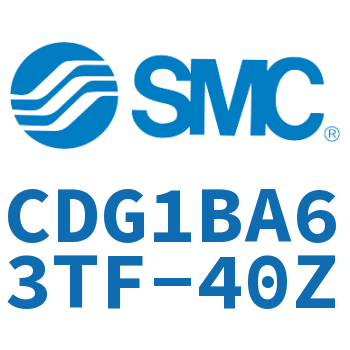 CDG1BA63TF-40Z