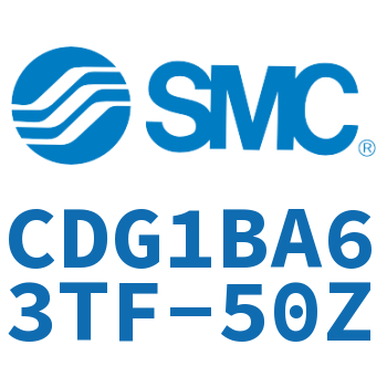 CDG1BA63TF-50Z