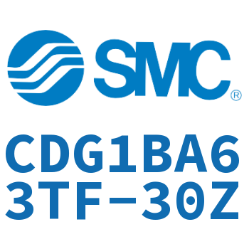 CDG1BA63TF-30Z