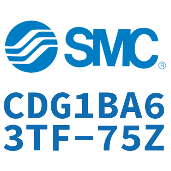 CDG1BA63TF-75Z