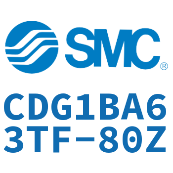 CDG1BA63TF-80Z