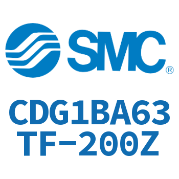 CDG1BA63TF-200Z