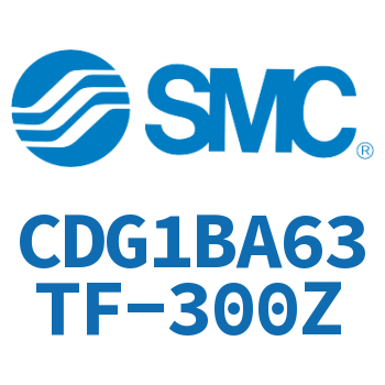 CDG1BA63TF-300Z