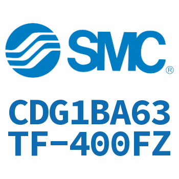 CDG1BA63TF-400FZ