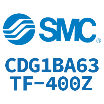 CDG1BA63TF-400Z