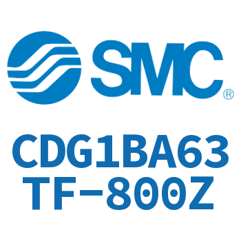 CDG1BA63TF-800Z