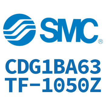 CDG1BA63TF-1050Z