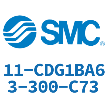 11-CDG1BA63-300-C73