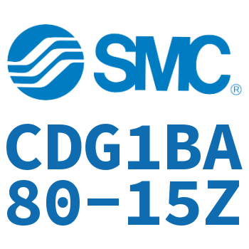 CDG1BA80-15Z