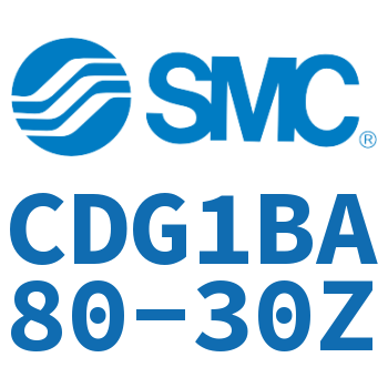 CDG1BA80-30Z