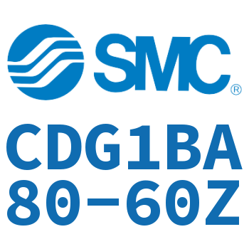 CDG1BA80-60Z