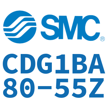 CDG1BA80-55Z