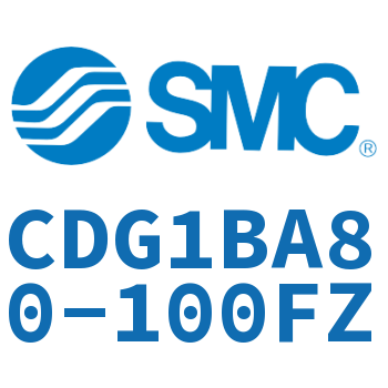 CDG1BA80-100FZ