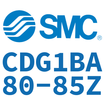 CDG1BA80-85Z