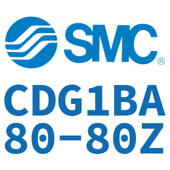 CDG1BA80-80Z