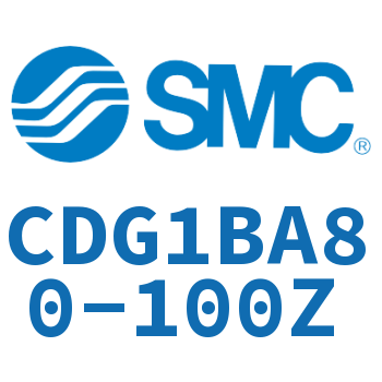 CDG1BA80-100Z