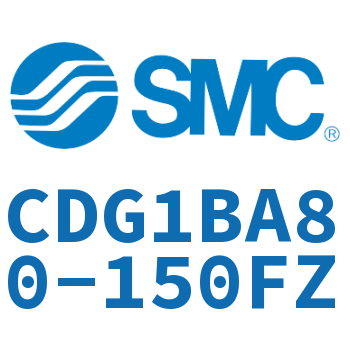 CDG1BA80-150FZ