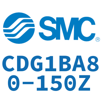 CDG1BA80-150Z