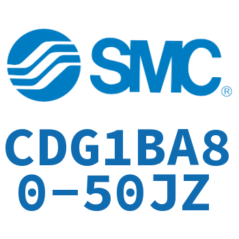 CDG1BA80-50JZ