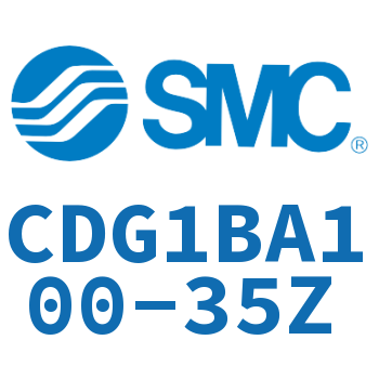CDG1BA100-35Z