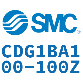 CDG1BA100-100Z