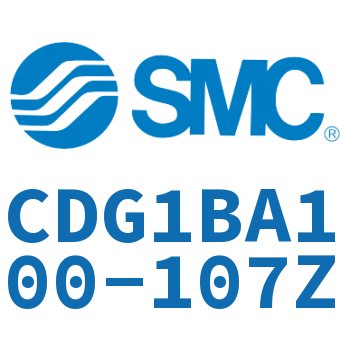 CDG1BA100-107Z