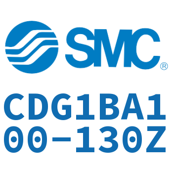 CDG1BA100-130Z