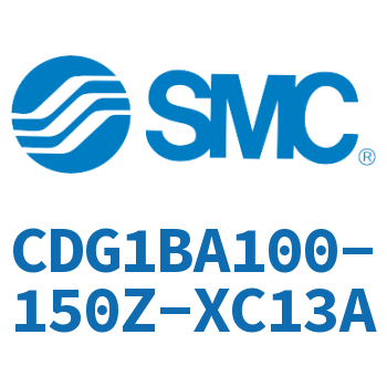 CDG1BA100-150Z-XC13A