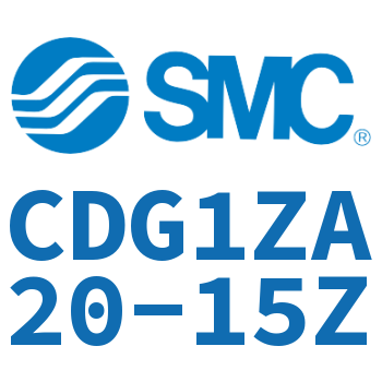 CDG1ZA20-15Z