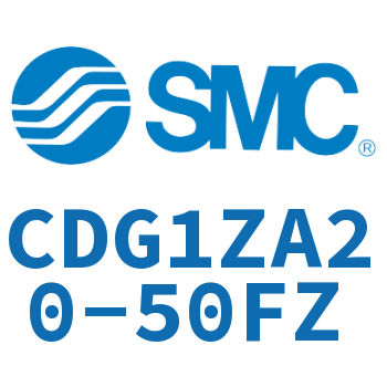 CDG1ZA20-50FZ