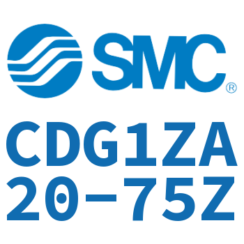 CDG1ZA20-75Z