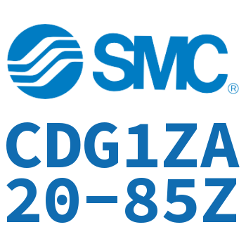 CDG1ZA20-85Z