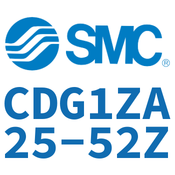 CDG1ZA25-52Z
