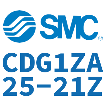 CDG1ZA25-21Z