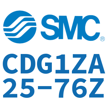 CDG1ZA25-76Z