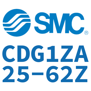 CDG1ZA25-62Z