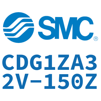 CDG1ZA32V-150Z