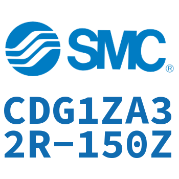 CDG1ZA32R-150Z