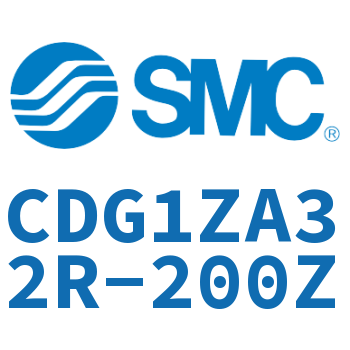 CDG1ZA32R-200Z