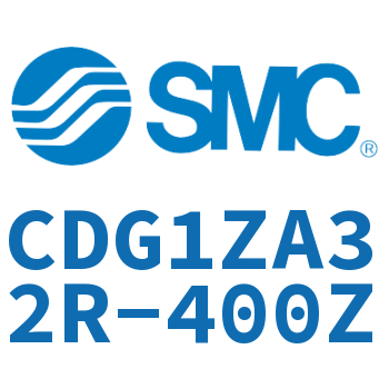 CDG1ZA32R-400Z