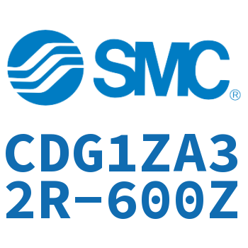 CDG1ZA32R-600Z