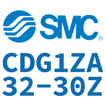 CDG1ZA32-30Z