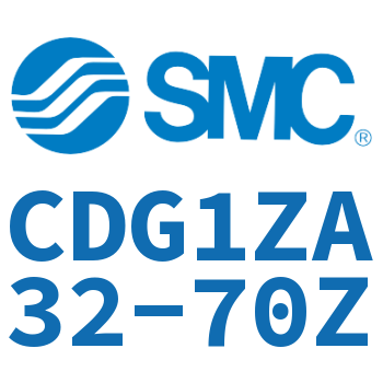 CDG1ZA32-70Z